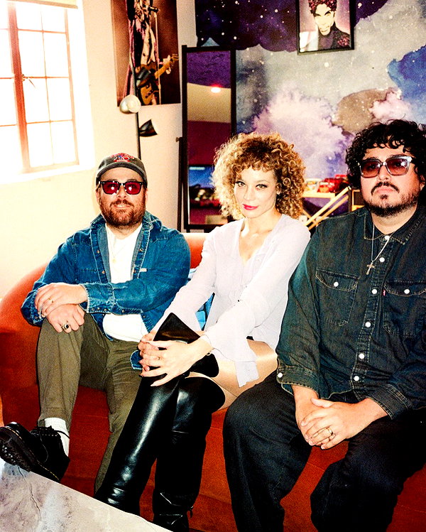 cannonstheband instagram image archive image