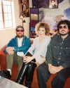 cannonstheband Altpins Profile Picture