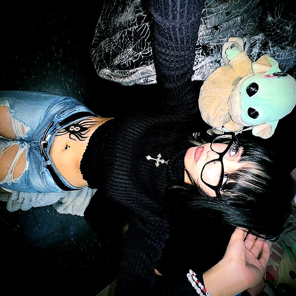 grogusmami instagram image archive image