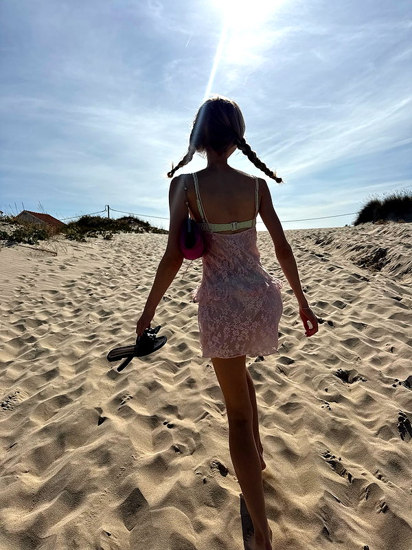 vasilinskiy instagram image archive image