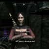 ehcico Altpins Profile Picture