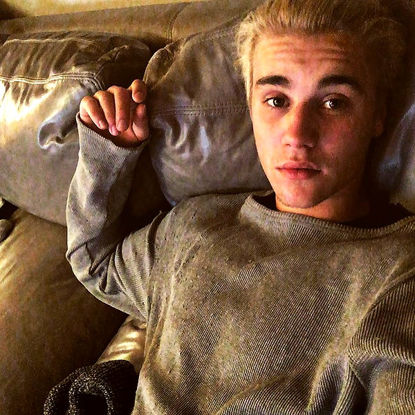 lilbieber instagram image archive image