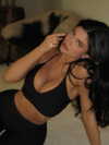 kyliejenner Altpins Profile Picture