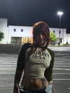 arachni.ba3 Altpins Profile Picture
