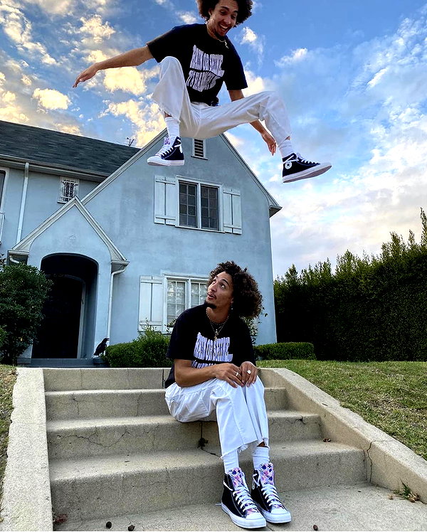 milliebobbybrown instagram image archive image