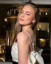 efimkovsskaya Altpins Profile Picture