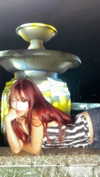 __qq16 Altpins Profile Picture
