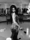 nessabarrett Altpins Profile Picture