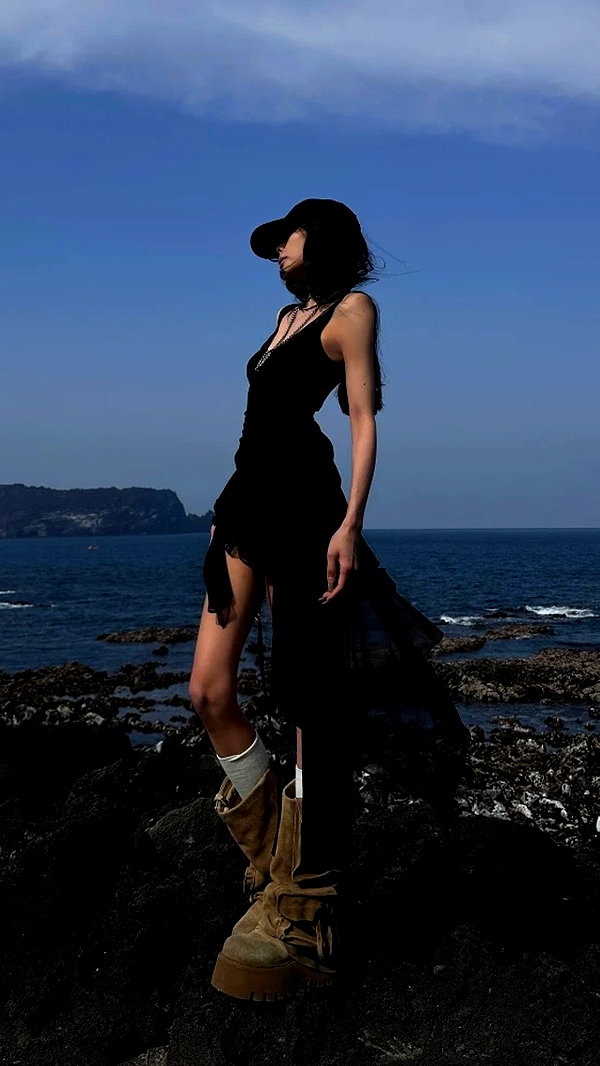 phuongthao.1109 instagram image archive image