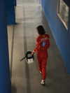 ll.lu1s Altpins Profile Picture