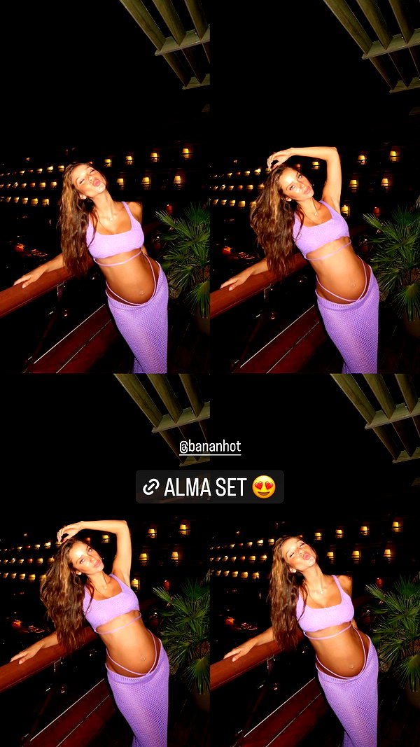 neta_alchimister instagram image archive image