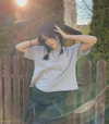 forestowwwl Altpins Profile Picture