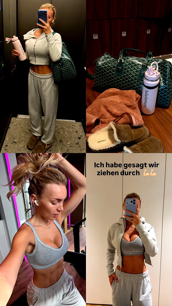 alexis.blond instagram image archive image