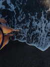 annabottoo Altpins Profile Picture