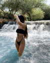 karin_orhov Altpins Profile Picture