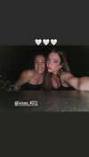 lotembar Altpins Profile Picture
