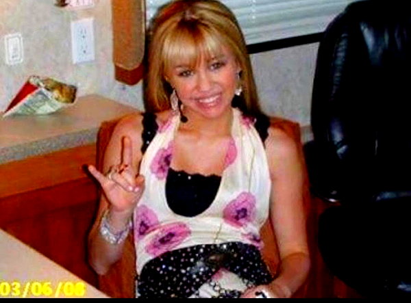mileycyrus instagram image archive image