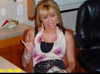 mileycyrus Altpins Profile Picture