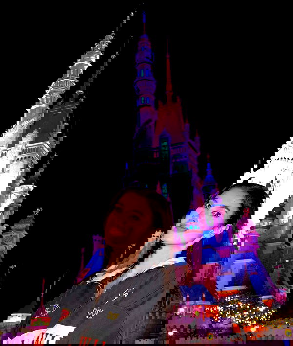 hanna_ky hanna_ky archive image