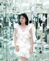 lyhythuedoxinh Altpins Profile Picture