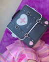 jadelaverne Altpins Profile Picture