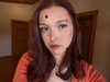 m1lkh8club Altpins Profile Picture