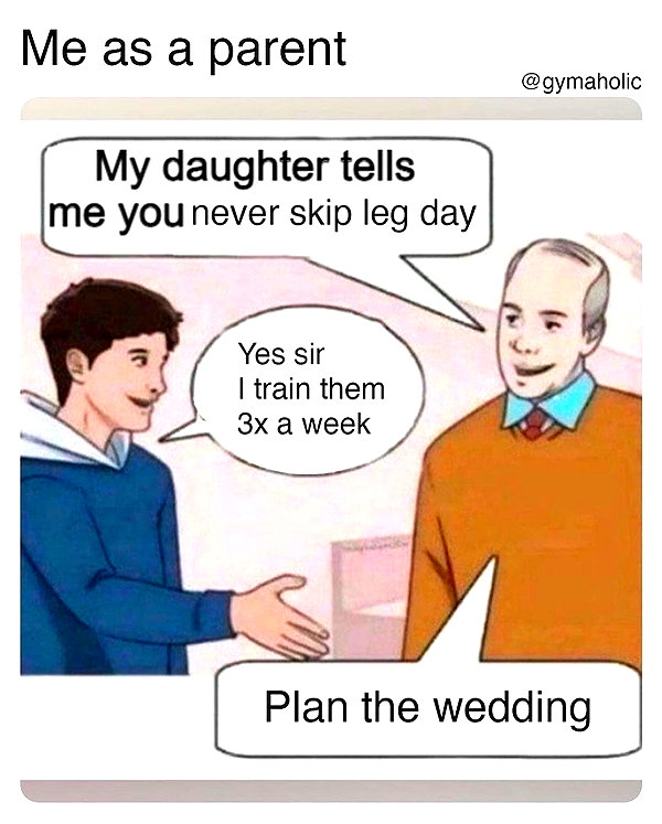 leanbeefpatty instagram image archive image