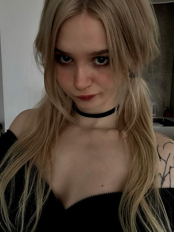 ti_joyy instagram image archive image
