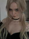 ti_joyy Altpins Profile Picture