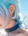 miee_cos Altpins Profile Picture