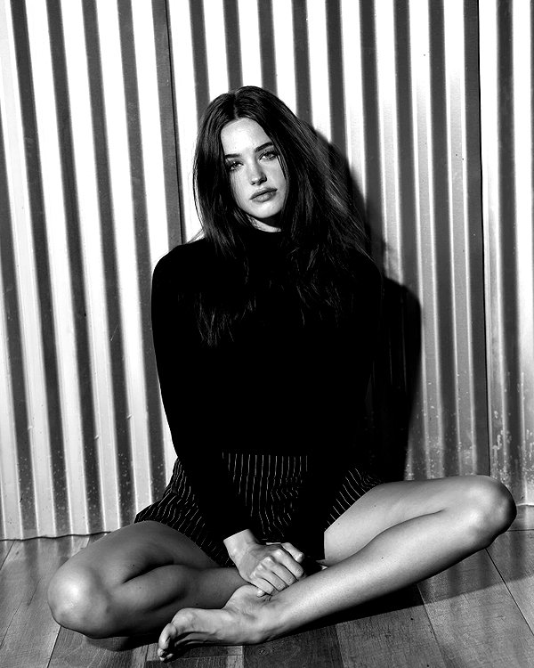 jamiedufff instagram image archive image