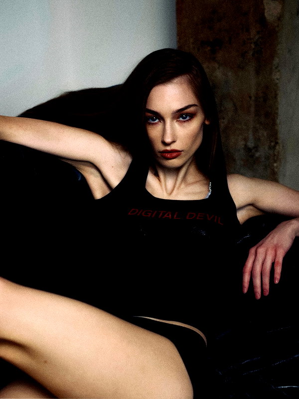 eva.mosevichhh instagram image archive image