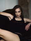 eva.mosevichhh Altpins Profile Picture