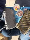 reneeebeller Altpins Profile Picture