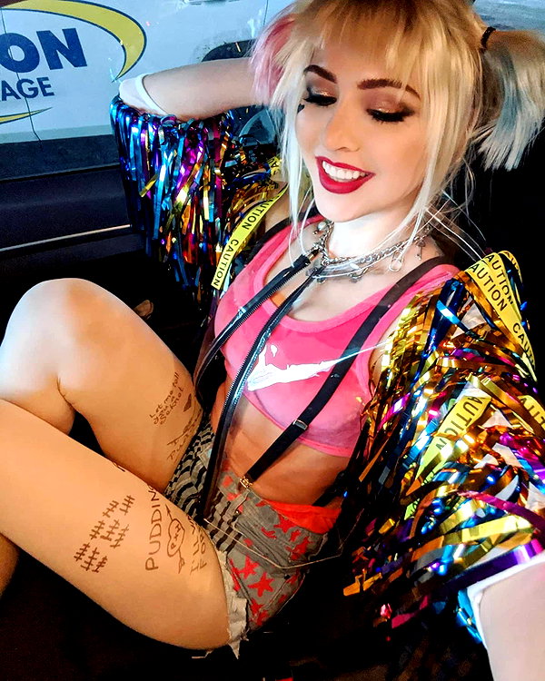 luxlo.xo instagram image archive image