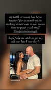 jasminxie2 Altpins Profile Picture