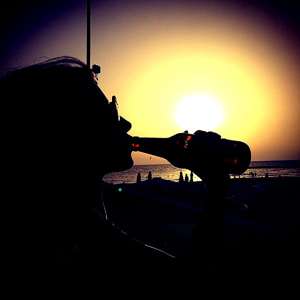 adihimelbloy instagram image archive image