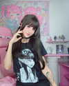 jadelaverne Altpins Profile Picture