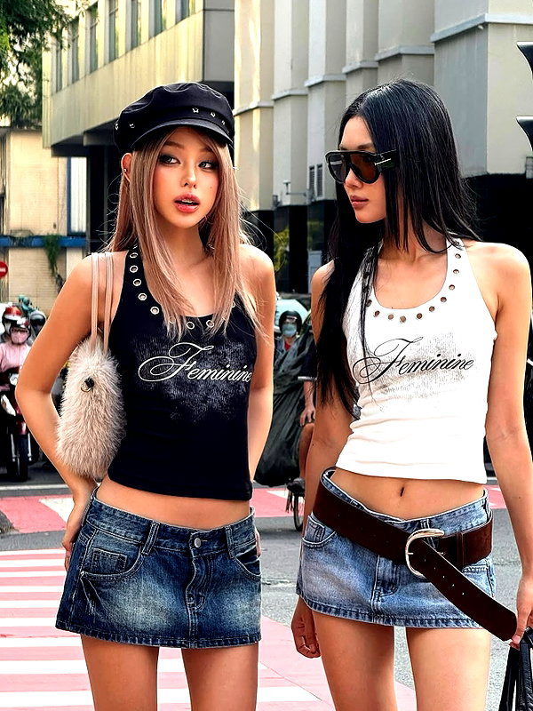 lyhythuedoxinh instagram image archive image
