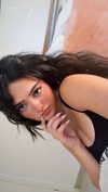 sh5wbv__ Altpins Profile Picture