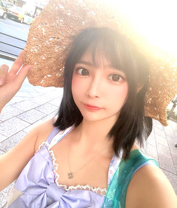 erokochiba instagram image archive image