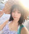 erokochiba Altpins Profile Picture