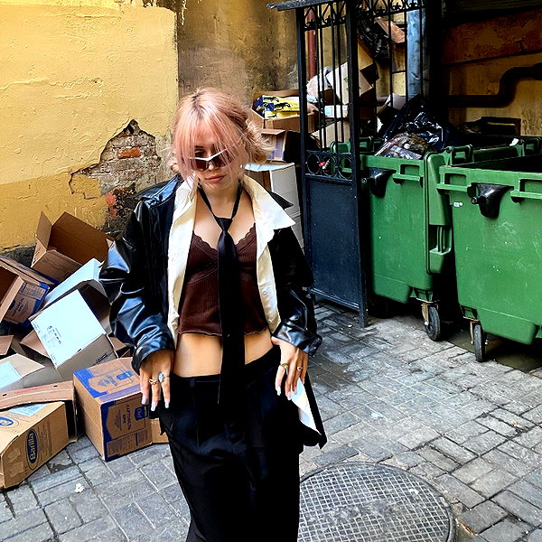 carmexan instagram image archive image