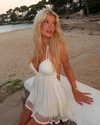 sophiecharlotth Altpins Profile Picture