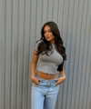 zoeliss Altpins Profile Picture