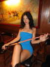 vanessa.rhd Altpins Profile Picture