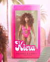 kieraplease Altpins Profile Picture