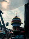 ronyida_ Altpins Profile Picture