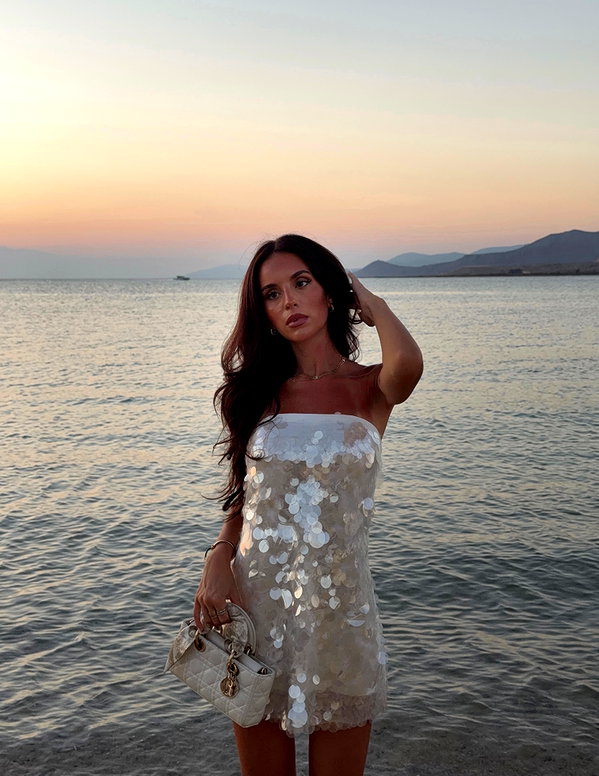 zoeliss instagram image archive image