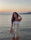 zoeliss Altpins Profile Picture